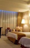 Туры в отель Xiangmei International Hotel