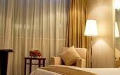 Туры в отель Xiangmei International Hotel