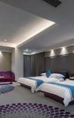 Туры в отель Zixin Hotel