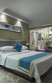 Туры в отель Zixin Hotel