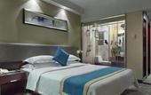 Туры в отель Zixin Hotel