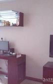 Туры в отель Zixin Hotel