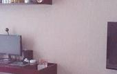 Туры в отель Zixin Hotel