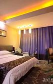 Туры в отель Zixin Hotel