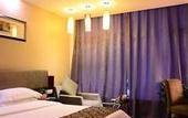 Туры в отель Zixin Hotel