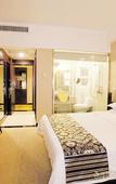 Туры в отель Zixin Hotel