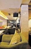 Туры в отель Zixin Hotel