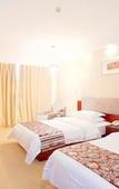 Туры в отель Zixin Hotel