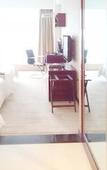 Туры в отель Zixin Hotel