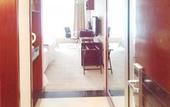 Туры в отель Zixin Hotel