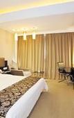 Туры в отель Zixin Hotel