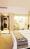 Туры в отель Zixin Hotel