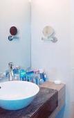 Туры в отель Zixin Hotel