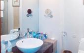 Туры в отель Zixin Hotel