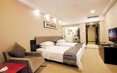 Туры в отель Zixin Hotel