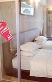 Туры в отель Zixin Hotel