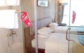 Туры в отель Zixin Hotel