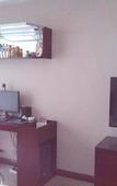 Туры в отель Zixin Hotel