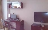 Туры в отель Zixin Hotel