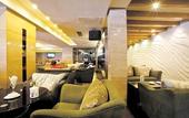 Туры в отель Zixin Hotel