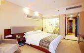 Туры в отель Zixin Hotel