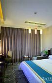 Туры в отель Zixin Hotel