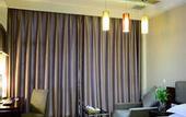 Туры в отель Zixin Hotel