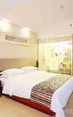 Туры в отель Zixin Hotel