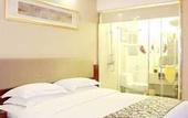 Туры в отель Zixin Hotel