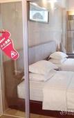 Туры в отель Zixin Hotel