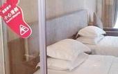 Туры в отель Zixin Hotel