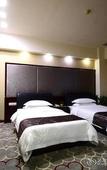 Туры в отель Zixin Hotel