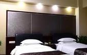 Туры в отель Zixin Hotel