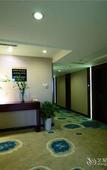 Туры в отель Zixin Hotel