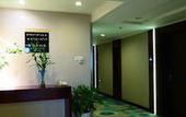 Туры в отель Zixin Hotel