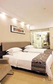 Туры в отель Zixin Hotel