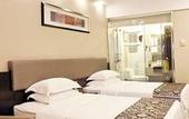 Туры в отель Zixin Hotel