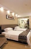 Туры в отель Zixin Hotel