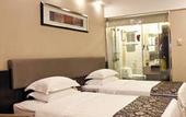 Туры в отель Zixin Hotel