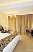 Туры в отель Zixin Hotel