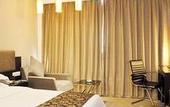 Туры в отель Zixin Hotel