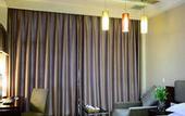 Туры в отель Zixin Hotel