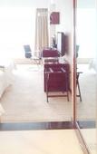 Туры в отель Zixin Hotel