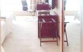 Туры в отель Zixin Hotel