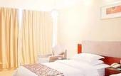 Туры в отель Zixin Hotel