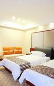 Туры в отель Zixin Hotel