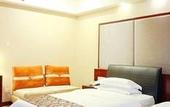 Туры в отель Zixin Hotel