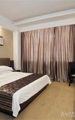 Туры в отель Zixin Hotel
