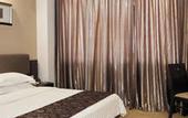 Туры в отель Zixin Hotel