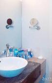 Туры в отель Zixin Hotel